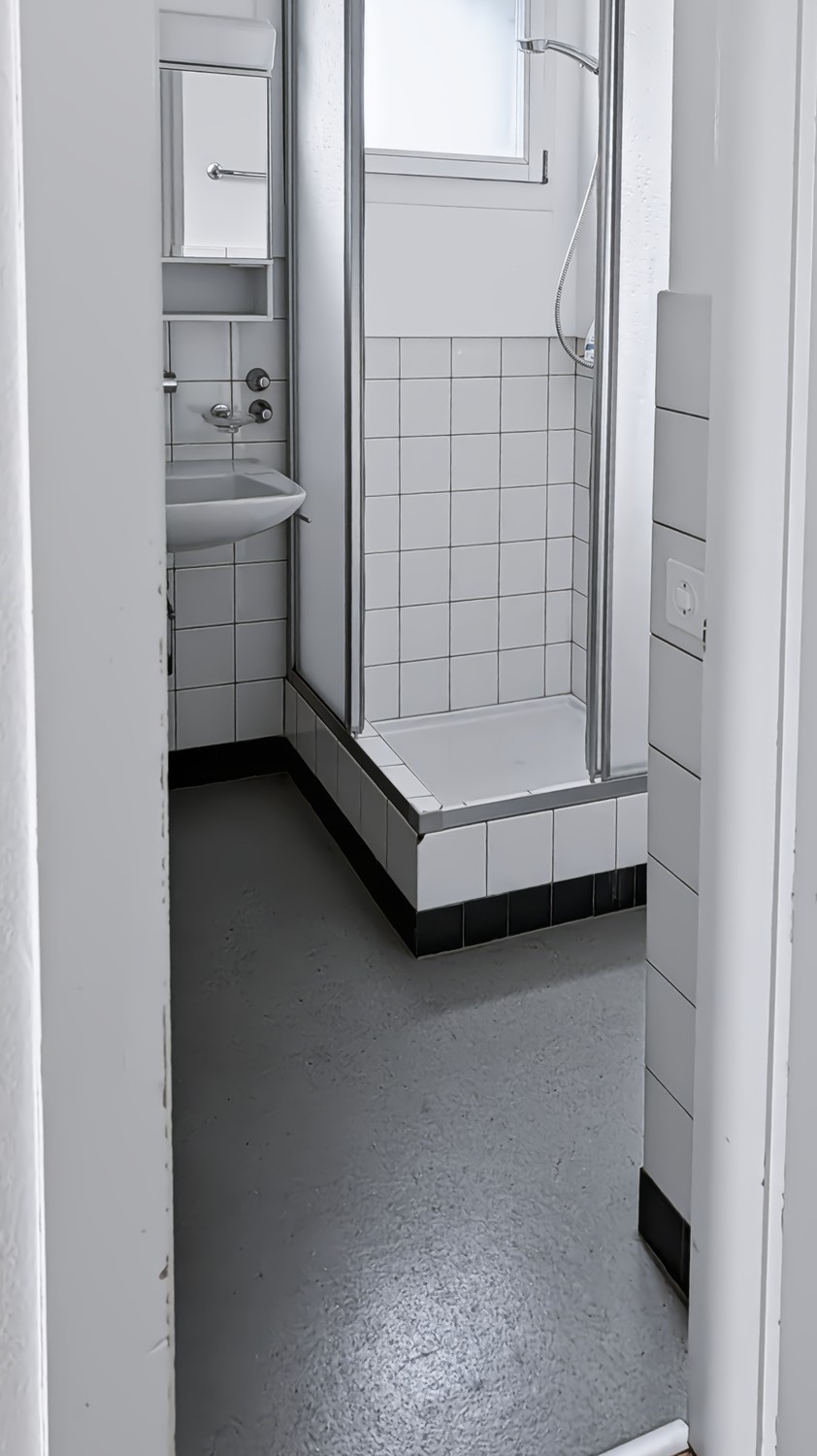 Ufficio di 265m²