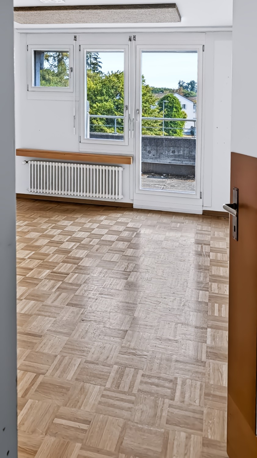 Ufficio di 265m²