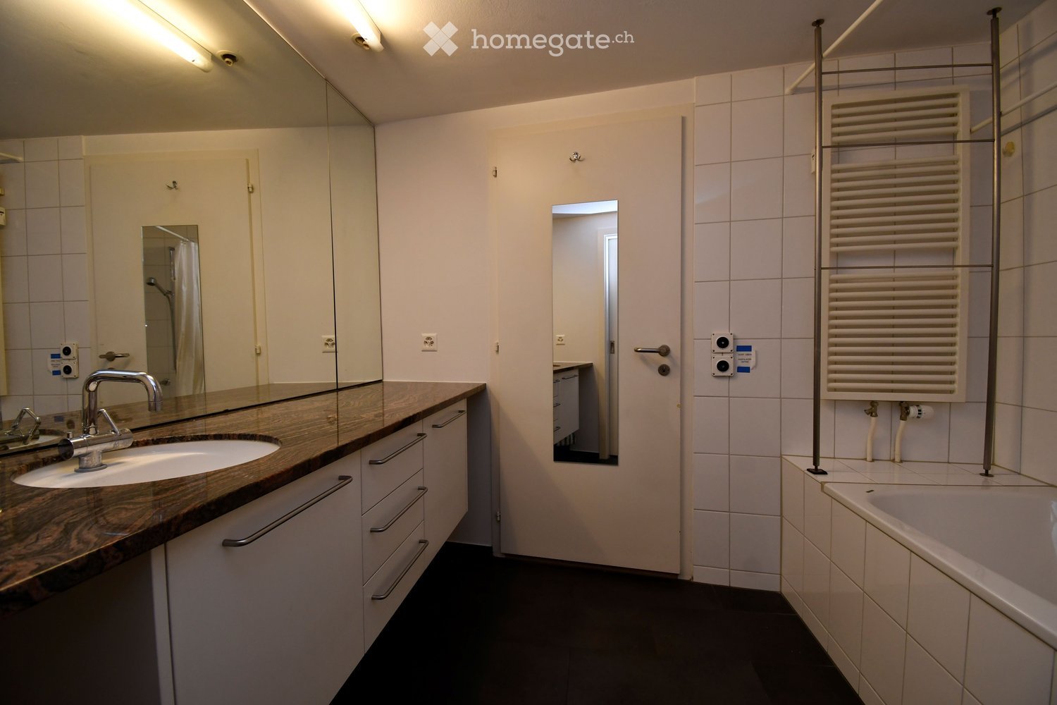 4 rooms apartment, photo 7 of 9