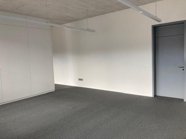 54m² ufficio