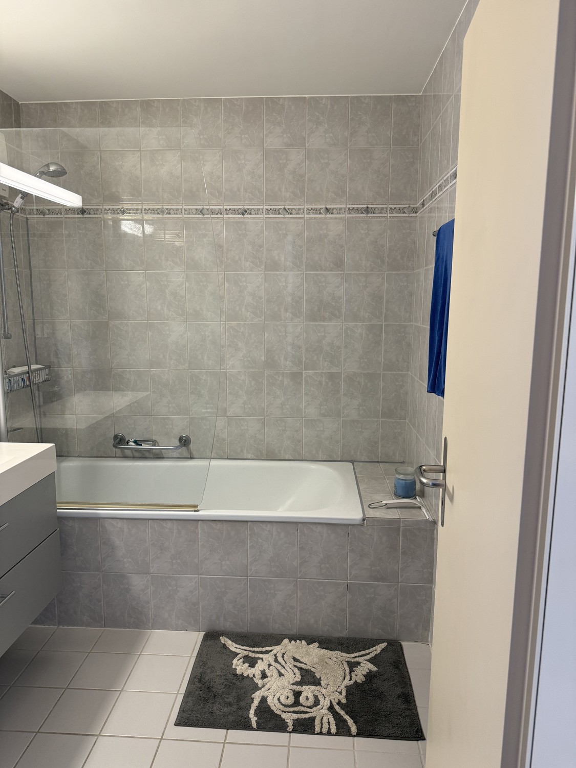 3 ½ rooms apartment, photo 5 of 10