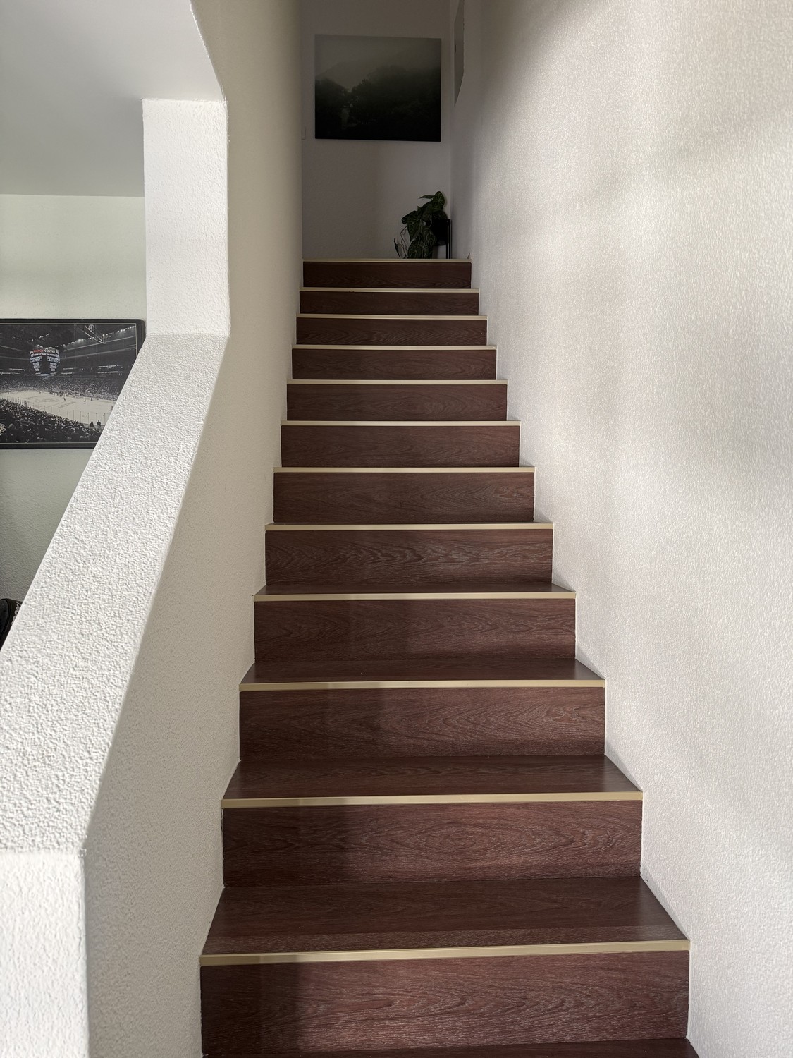 3 ½ rooms apartment, photo 4 of 10