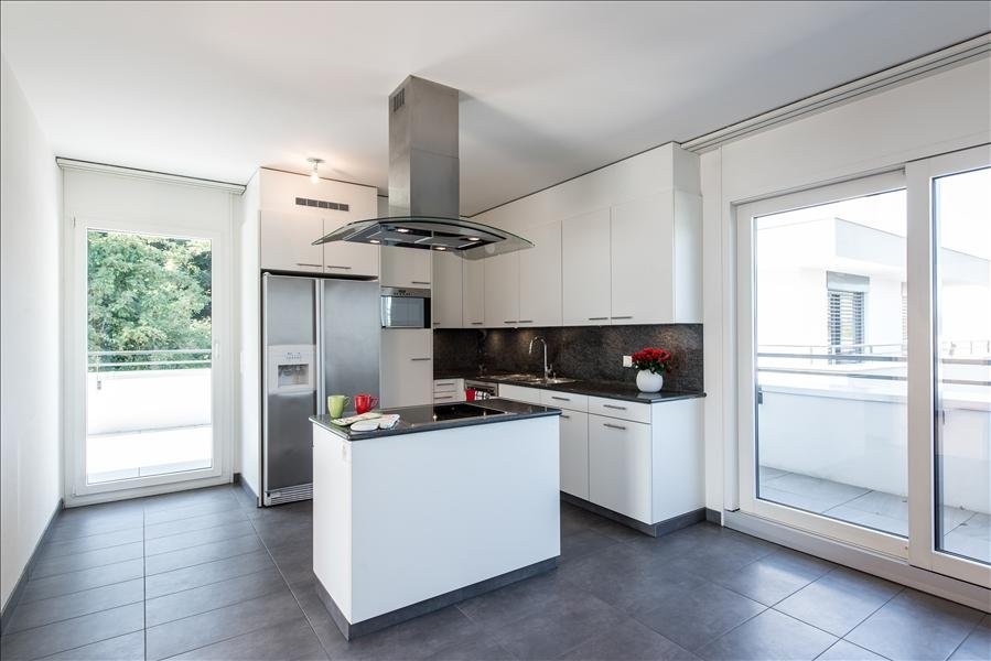 9 rooms duplex (3)