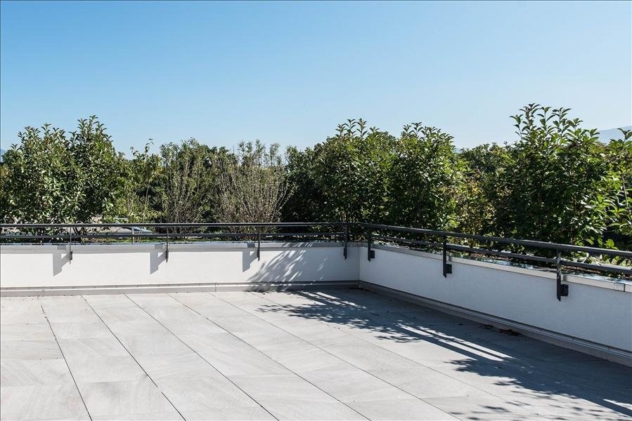 9 rooms duplex (9)