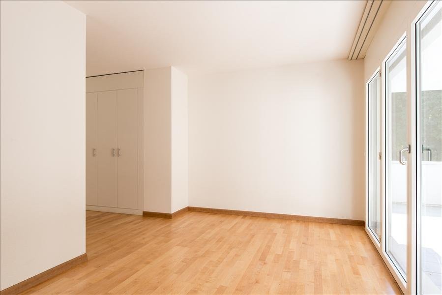 9 rooms duplex (7)