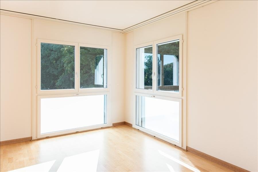 9 rooms duplex (6)