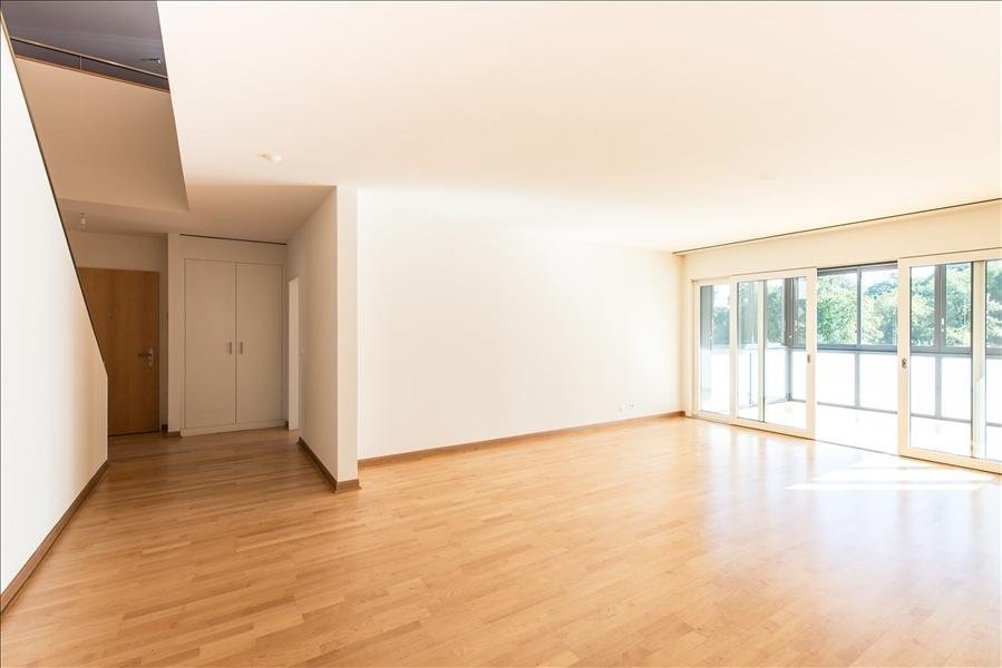 9 rooms duplex (2)