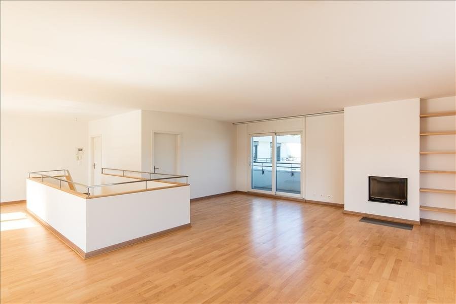 9 rooms duplex