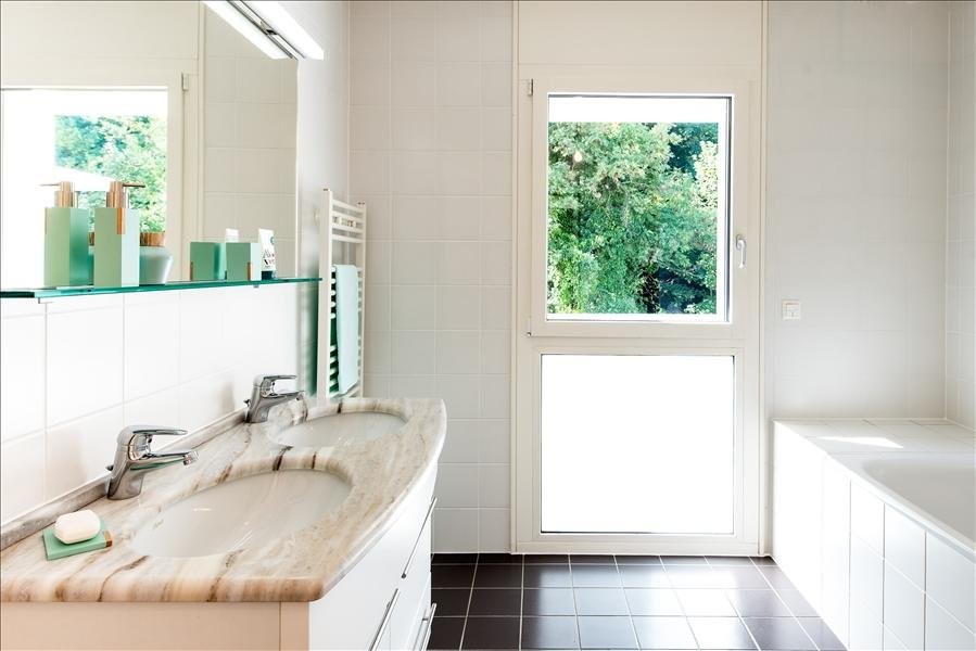 9 rooms duplex (4)