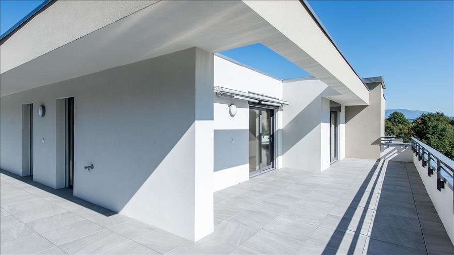 9 rooms duplex (10)