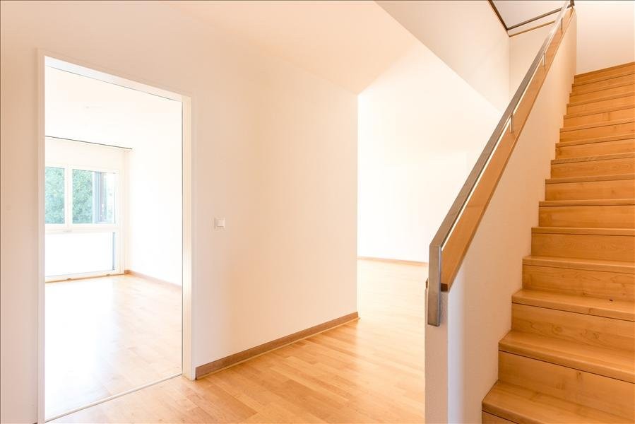 9 rooms duplex (8)