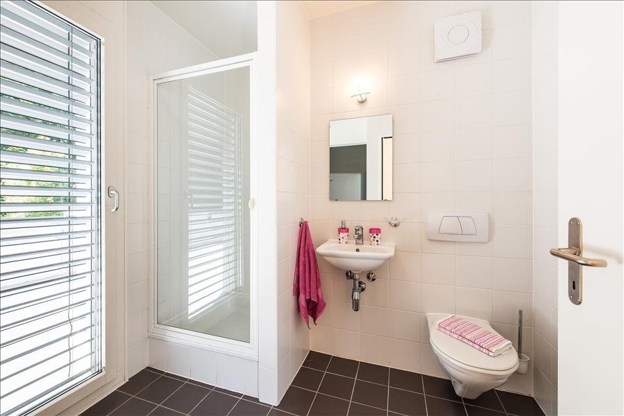 9 rooms duplex (5)