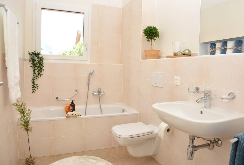 3 ½ rooms apartment, photo 6 of 7