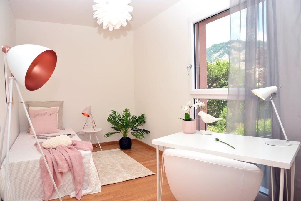 3 ½ rooms apartment, photo 4 of 7