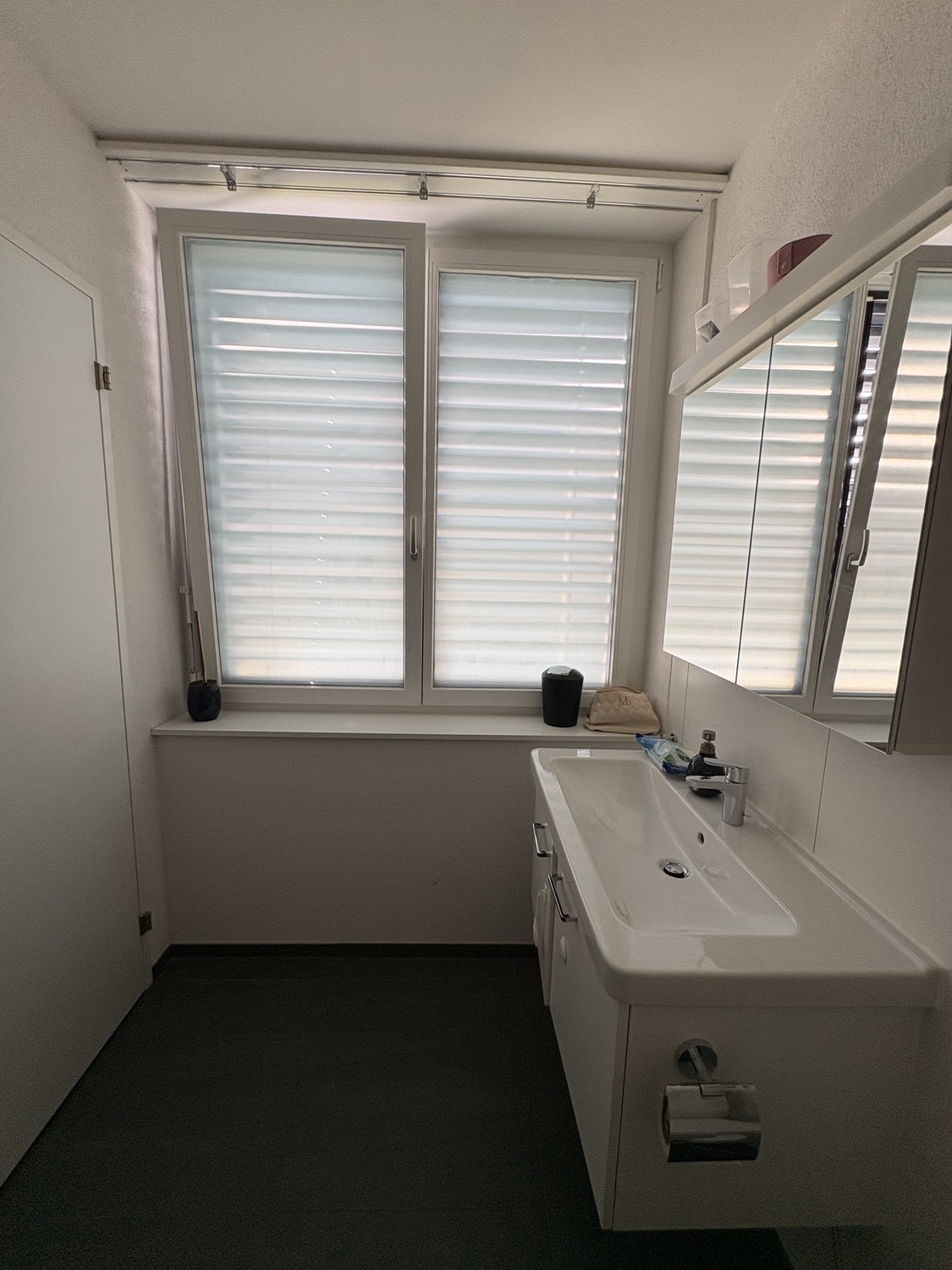 3 ½ rooms apartment, photo 4 of 10
