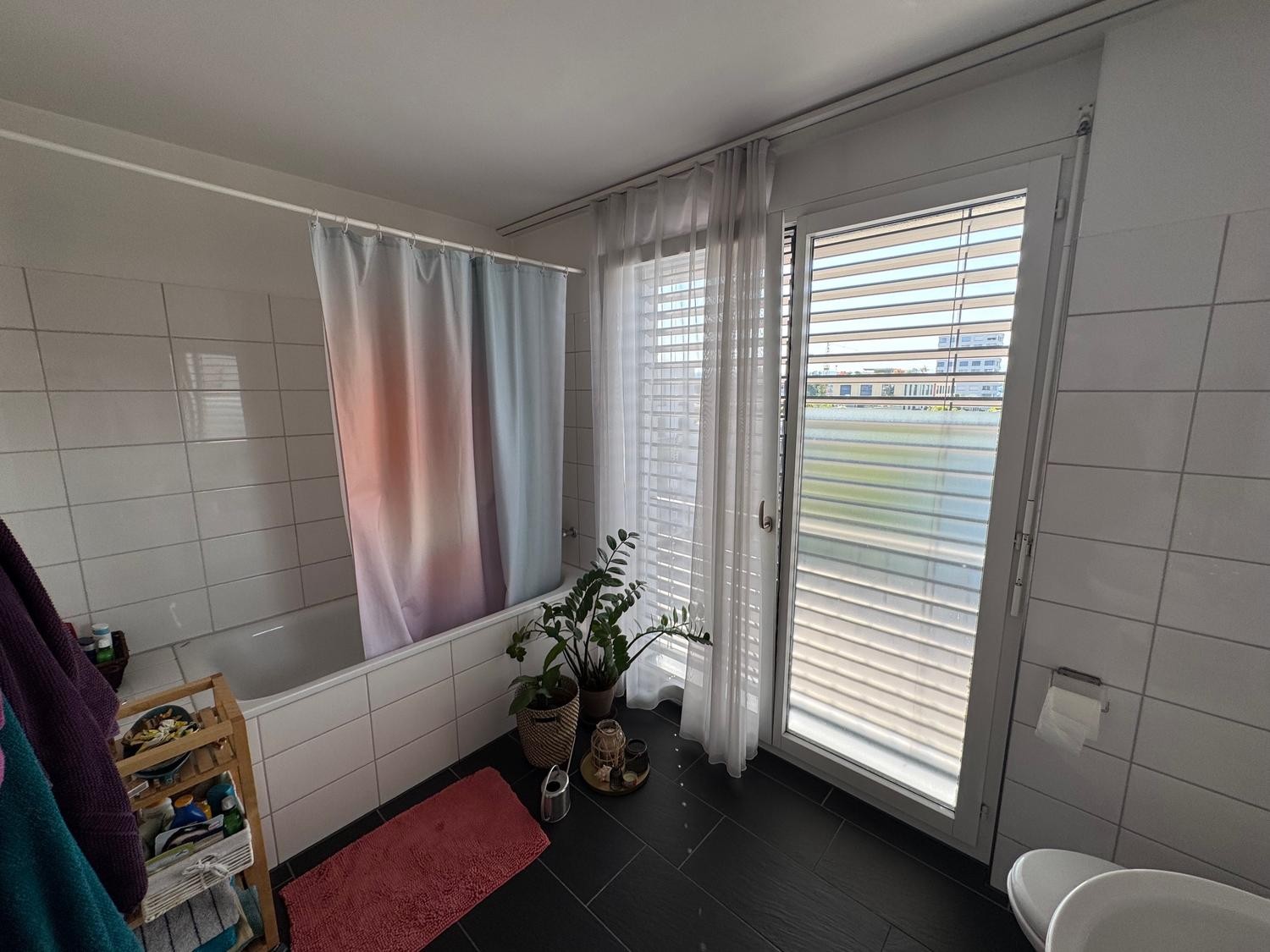 Room in a shared flat, photo 4 of 10