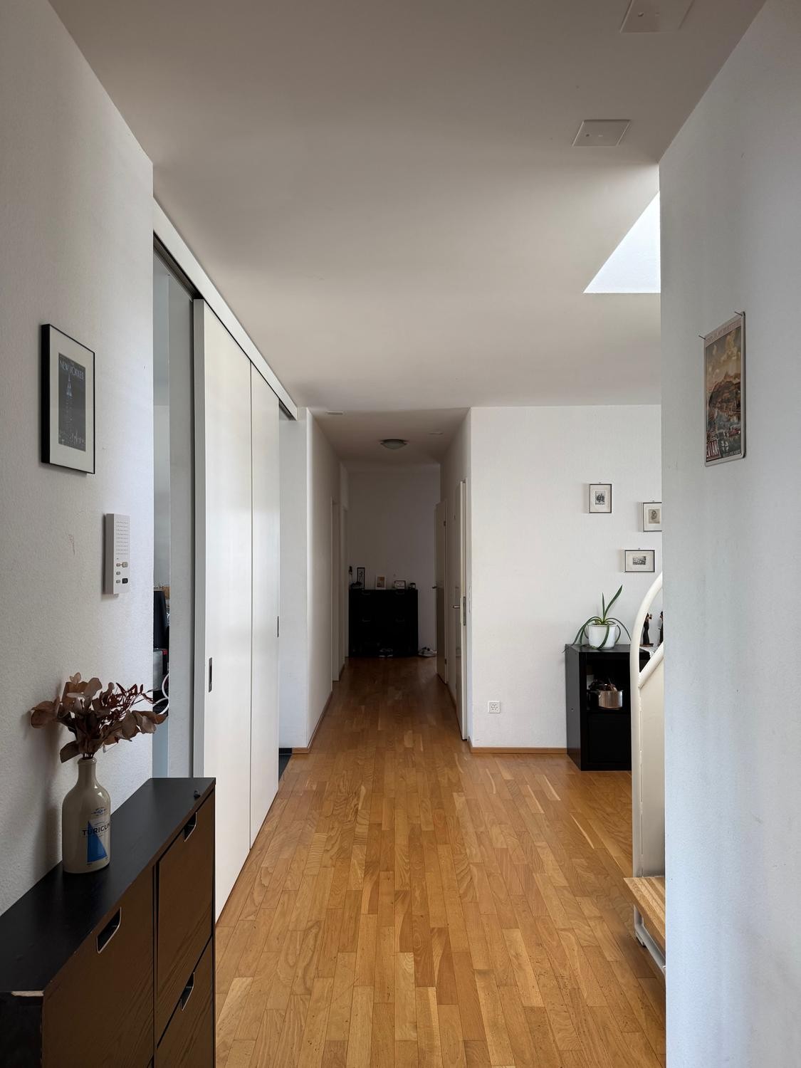 Room in a shared flat, photo 7 of 10