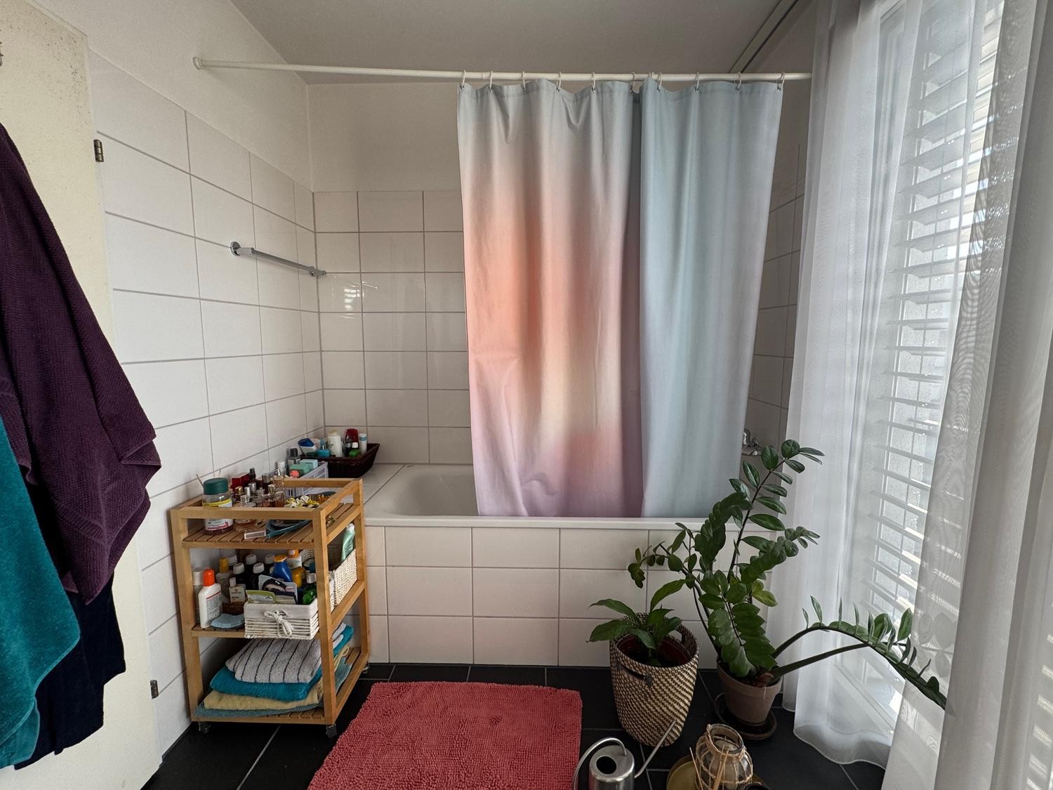 Room in a shared flat, photo 5 of 10