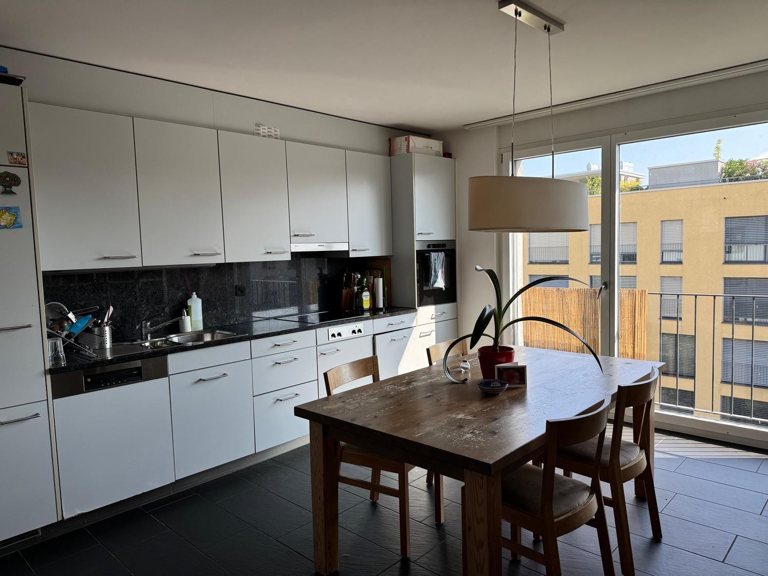 Room in a shared flat, photo 8 of 10