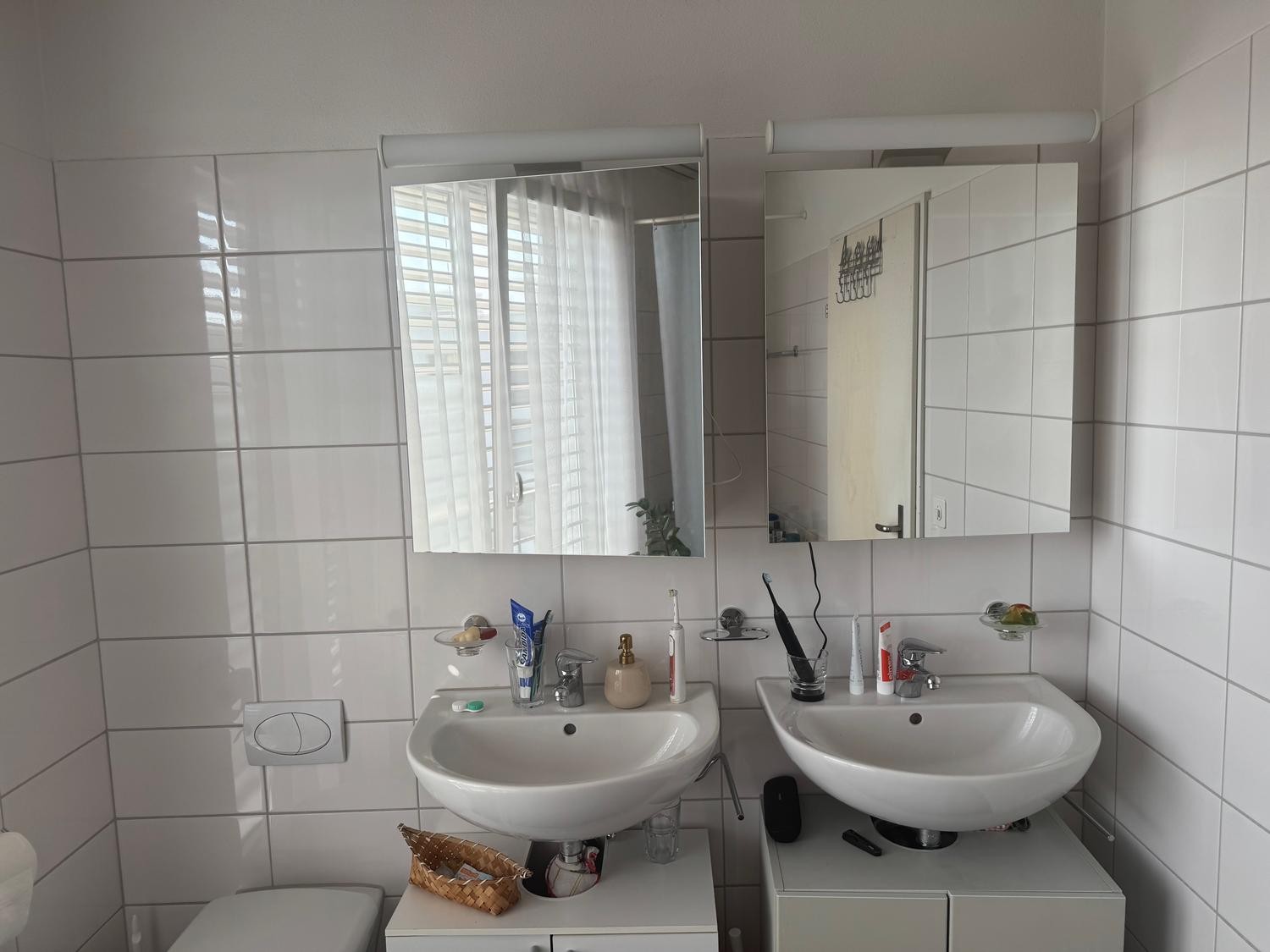 Room in a shared flat, photo 6 of 10