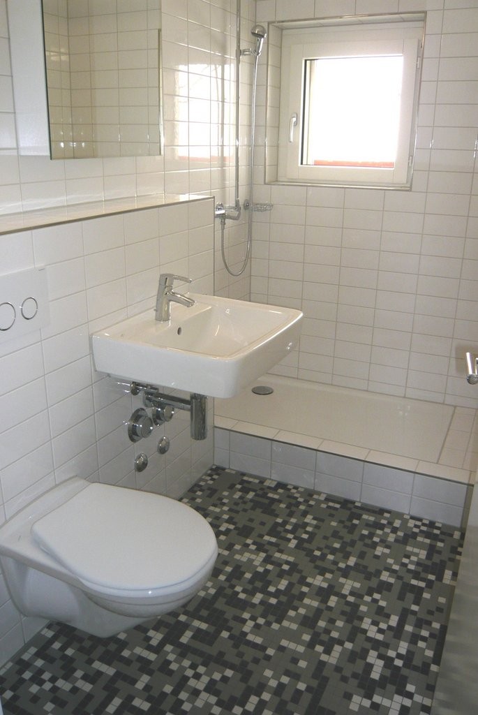 3 ½ rooms apartment, photo 4 of 4