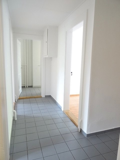 3 rooms apartment, photo 7 of 9