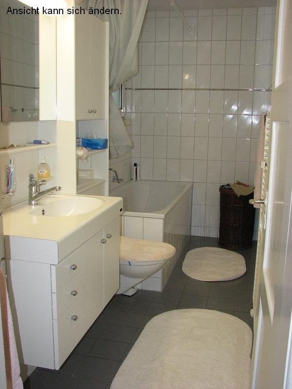 3 rooms apartment, photo 2 of 9