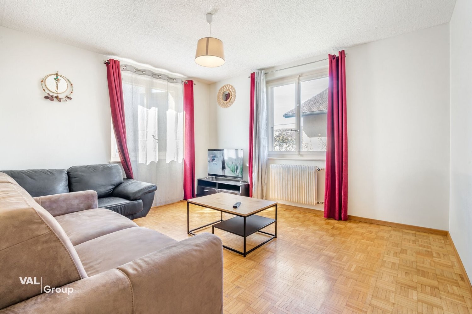 casa multifamiliare di 9 locali
