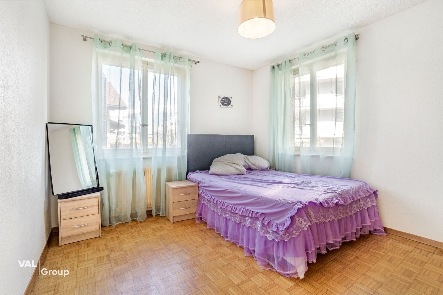 casa multifamiliare di 9 locali