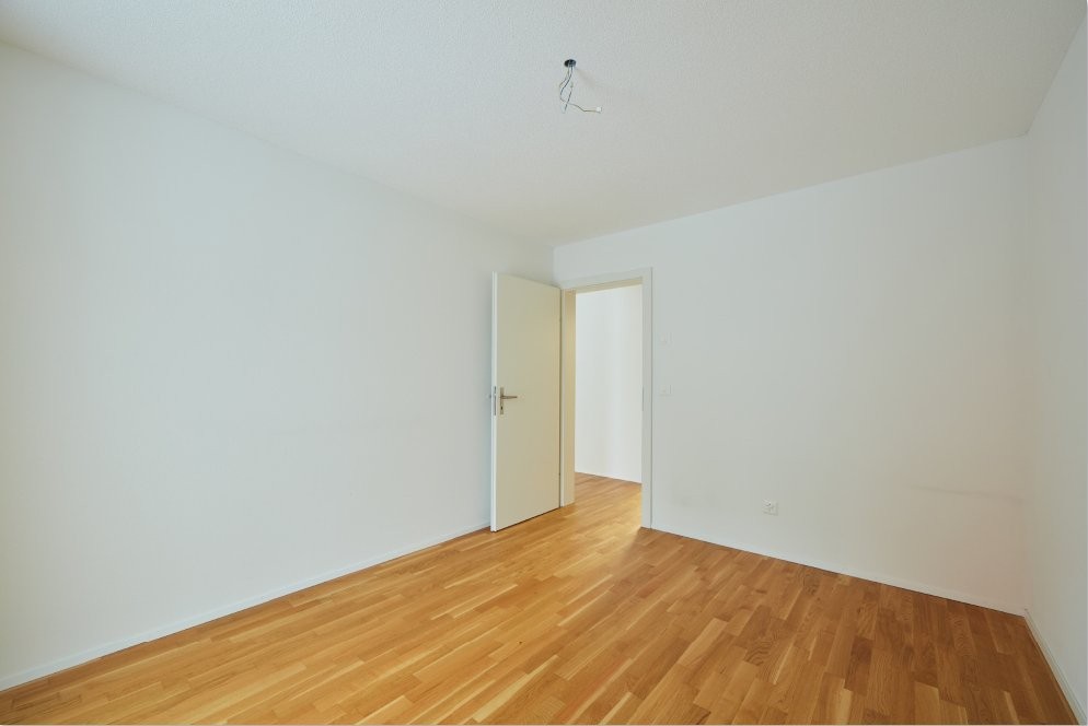 2 ½ rooms apartment, photo 6 of 6