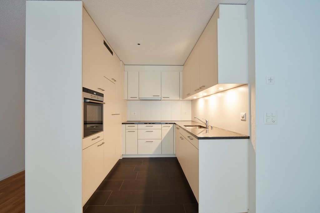 2 ½ rooms apartment, photo 1 of 6