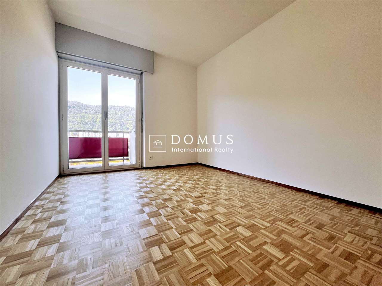 4 ½ rooms apartment, photo 7 of 10