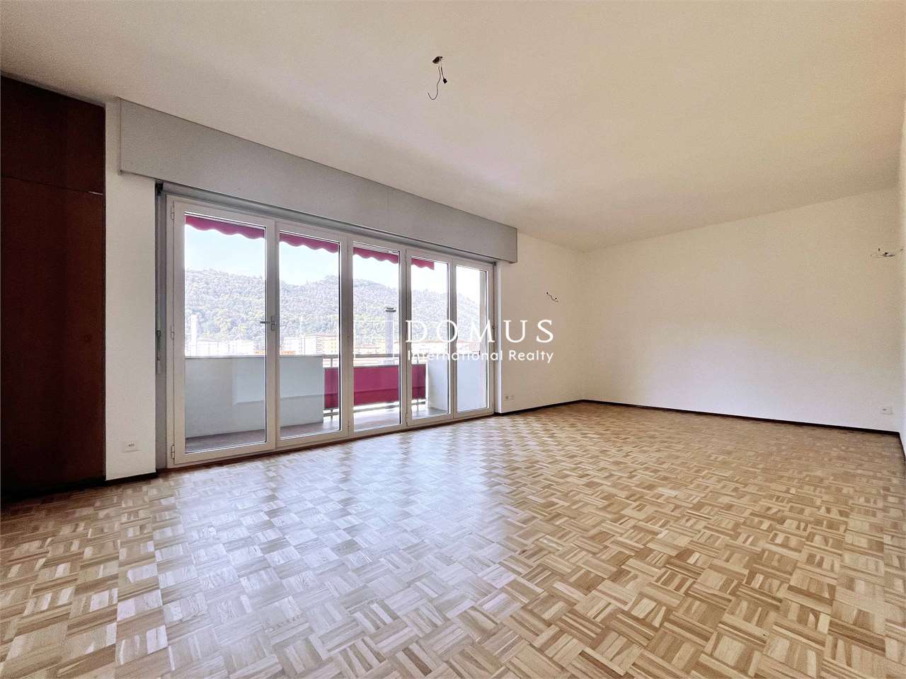 4 ½ rooms apartment, photo 1 of 10