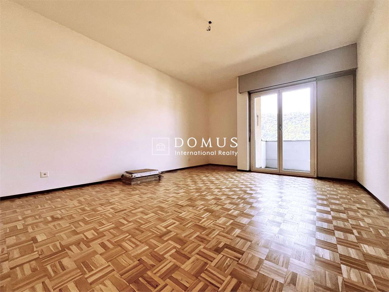 4 ½ rooms apartment, photo 5 of 10