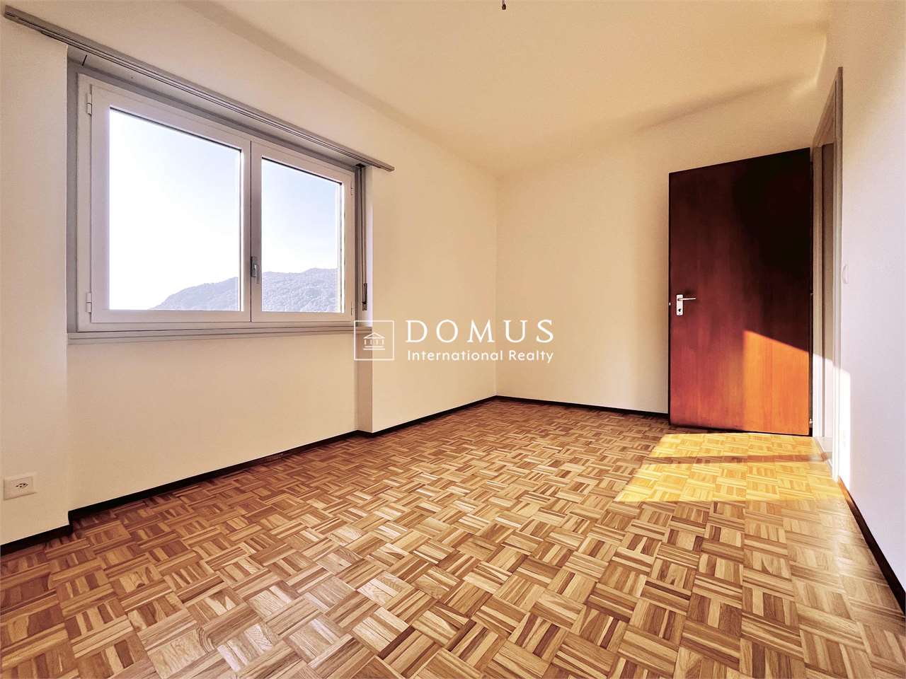 4 ½ rooms apartment, photo 4 of 10