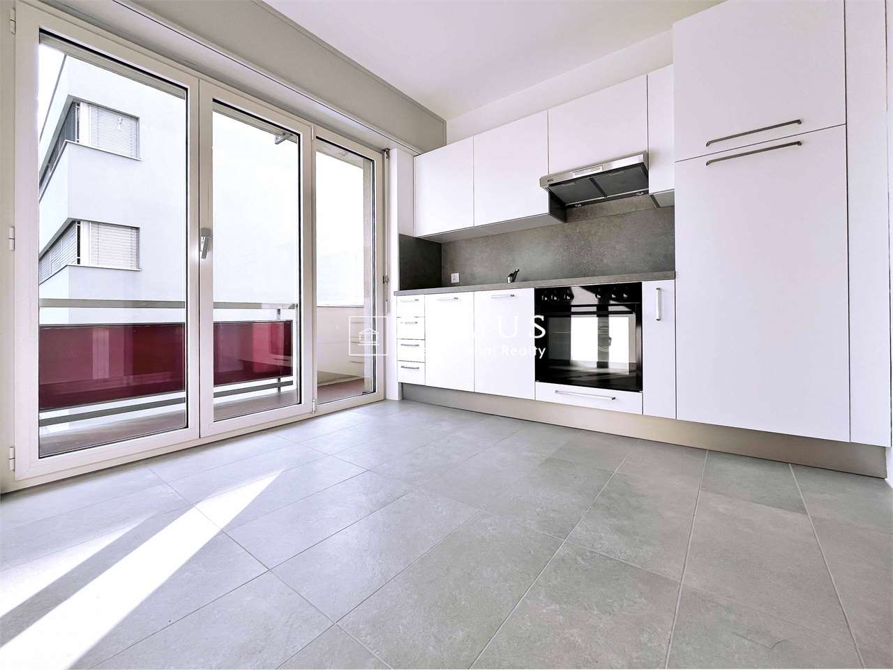 4 ½ rooms apartment, photo 3 of 10