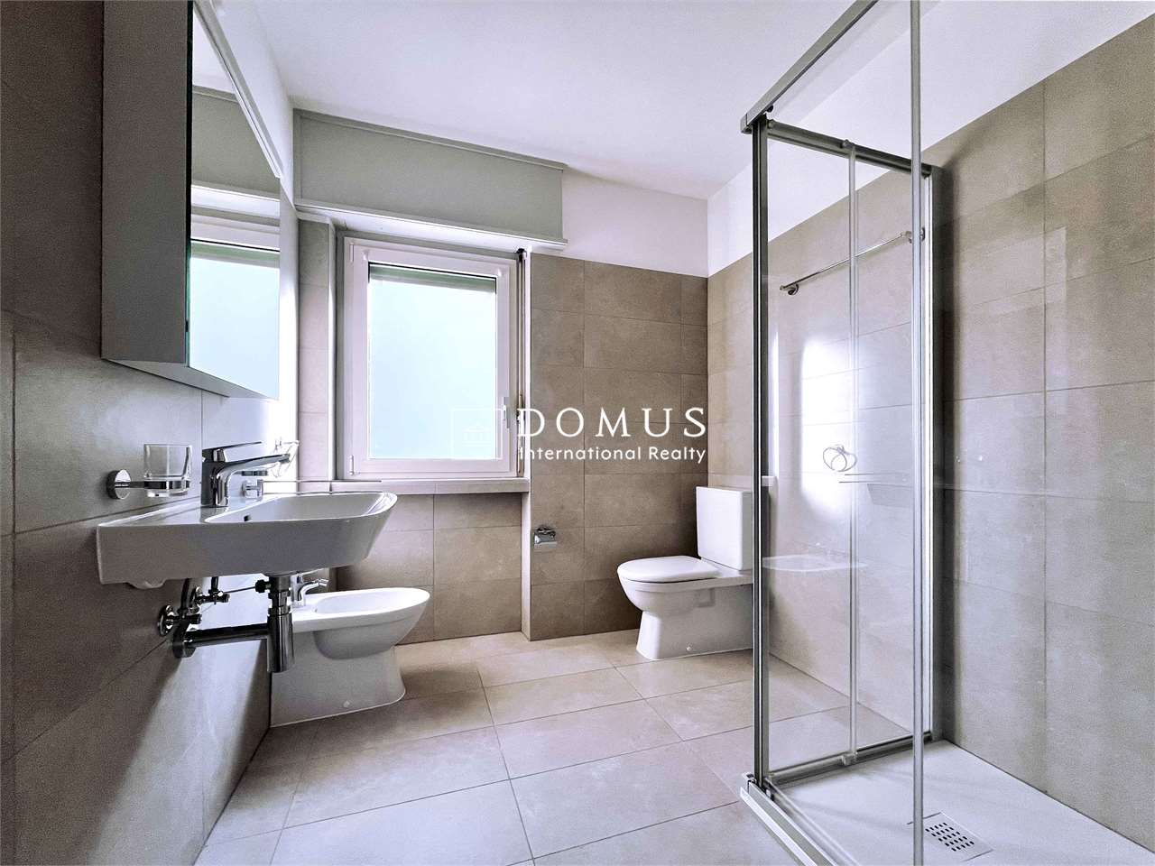 4 ½ rooms apartment, photo 6 of 10