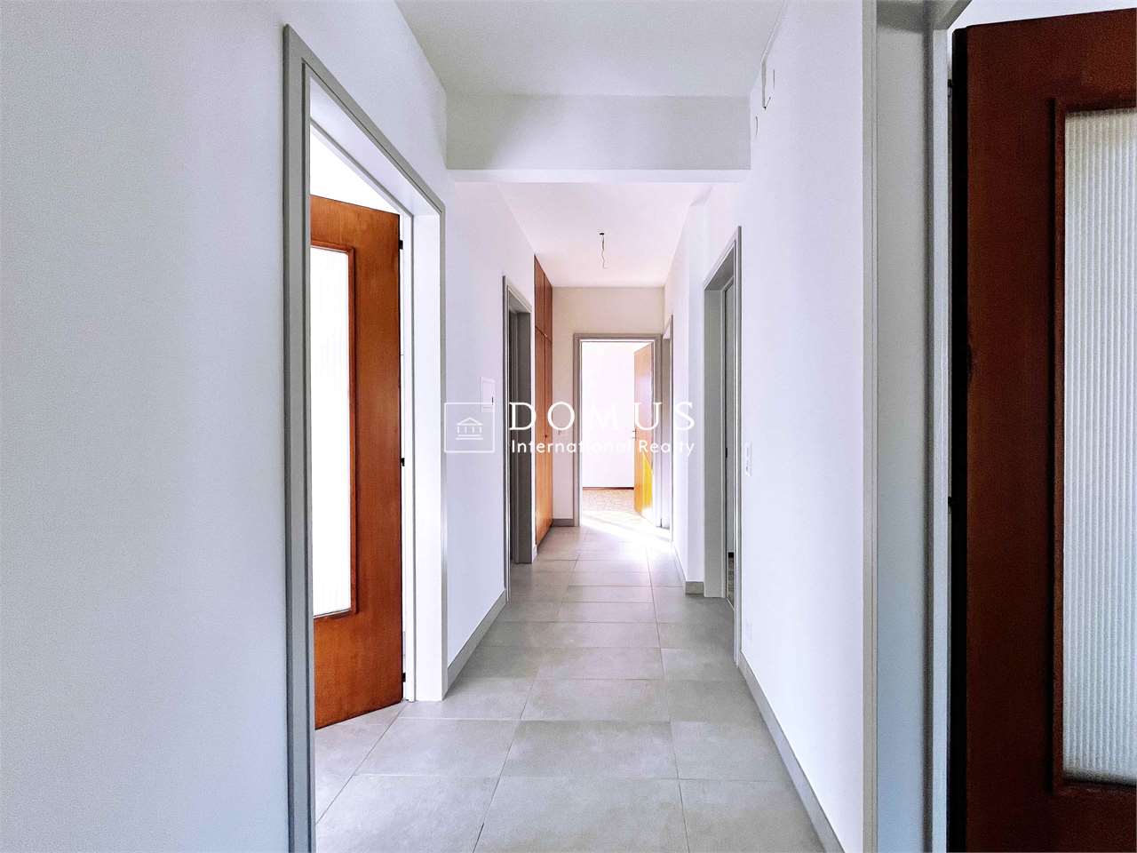 4 ½ rooms apartment, photo 2 of 10