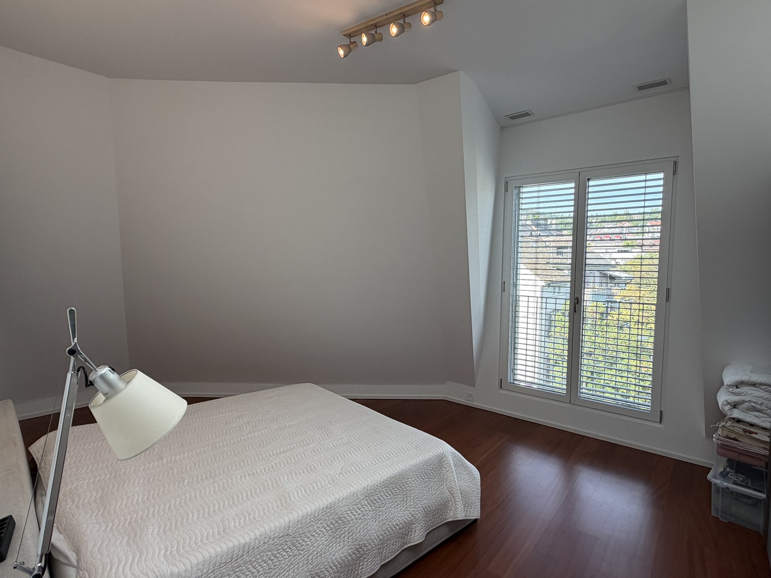 2 ½ rooms apartment, photo 9 of 10