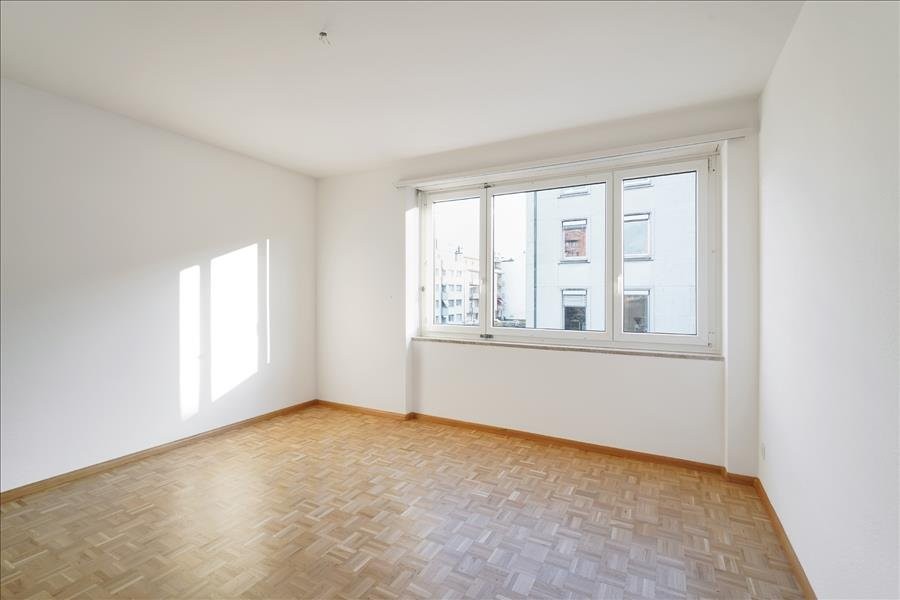 1 room apartment, photo 5 of 6