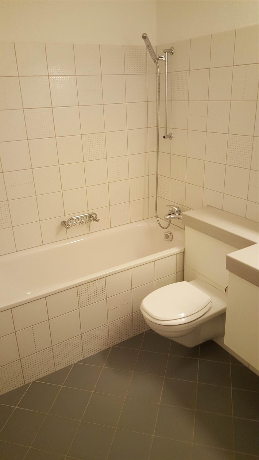 3 ½ rooms apartment, photo 4 of 7