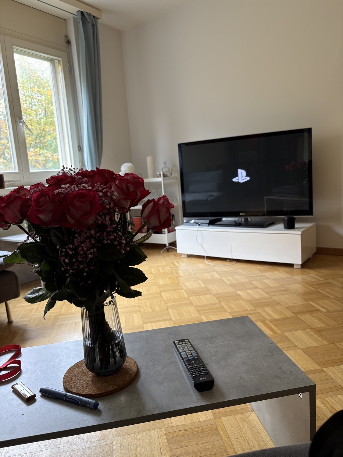 2 ½ rooms apartment, photo 9 of 10