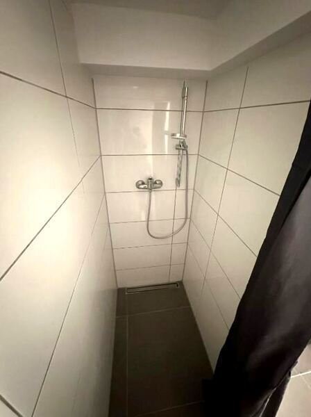 2 rooms furnished flat, photo 7 of 10