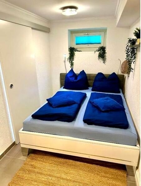 2 rooms furnished flat, photo 3 of 10