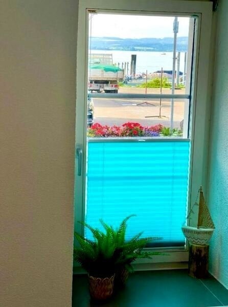 2 rooms furnished flat, photo 9 of 10