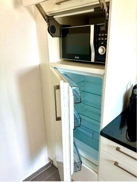 2 rooms furnished flat, photo 8 of 10
