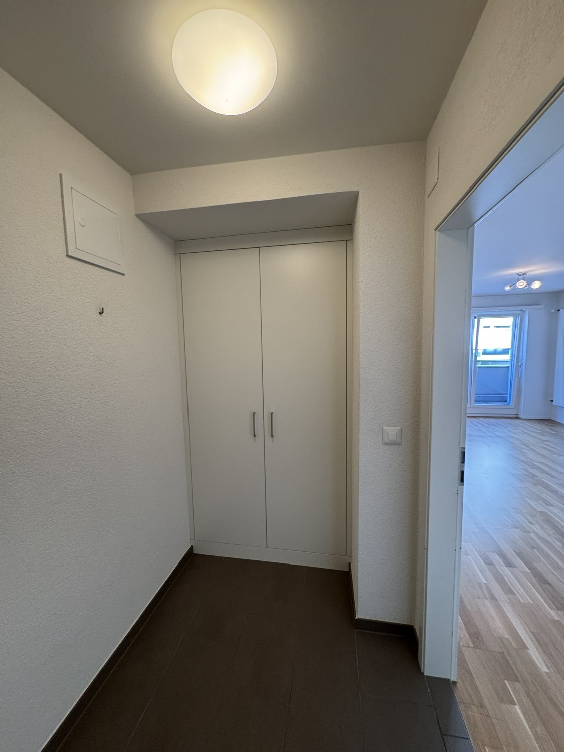 Appartamento di 2 locali, foto 2 di 5