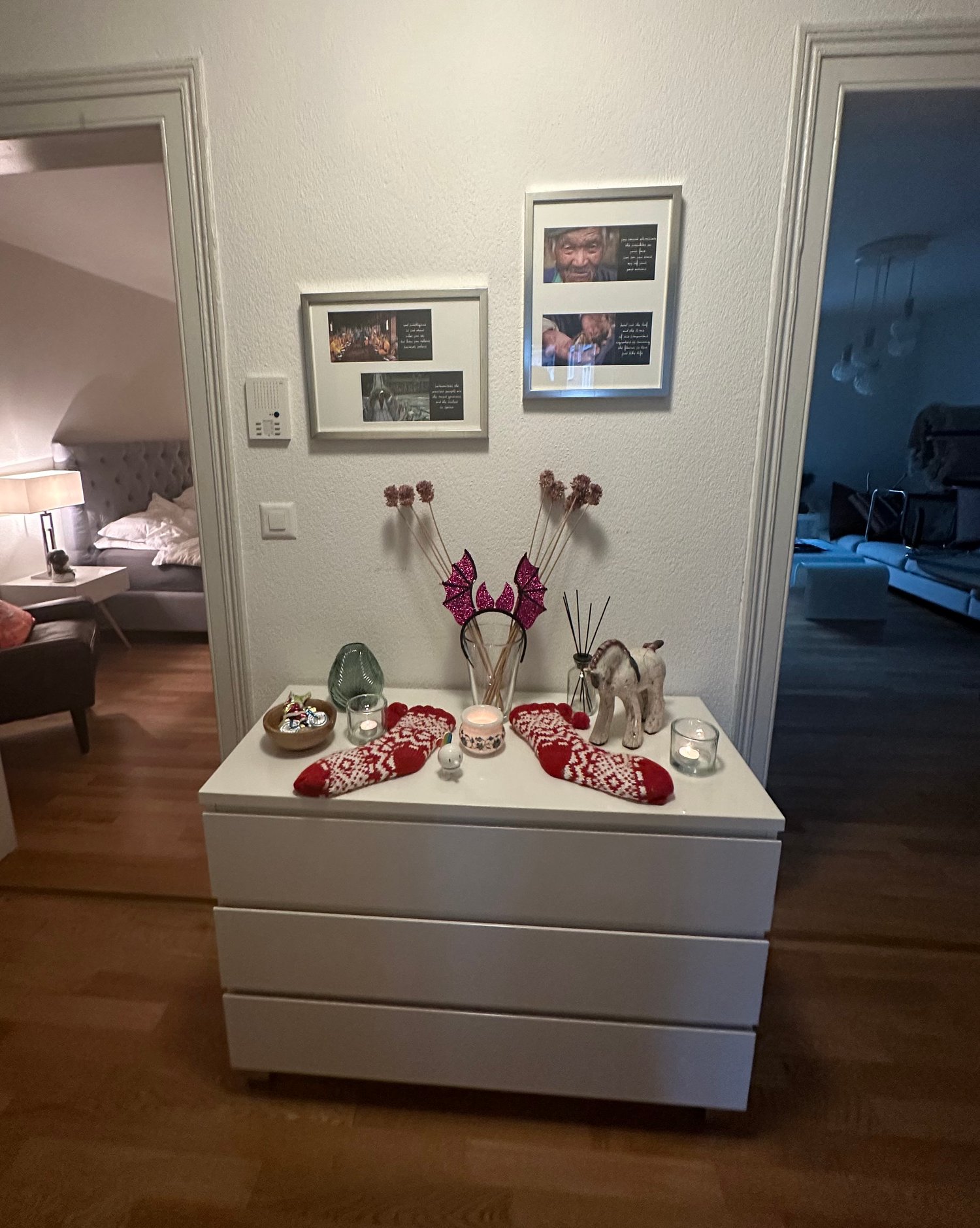 Room in a shared flat, photo 6 of 7