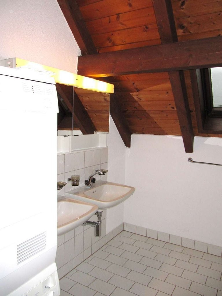 2 ½ rooms duplex, Foto 4 von 4
