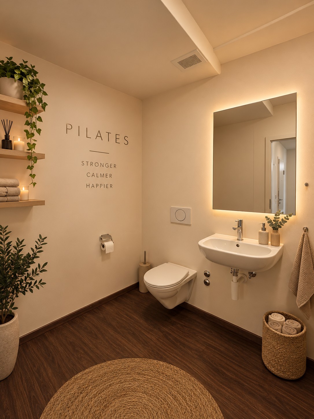 86m² commercial, photo 3 of 3